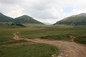 Albania_2009 540